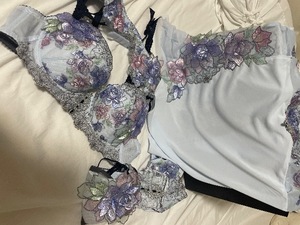 Saika　Houzukiの写メ日記｜エレガント 川崎高級店ソープ