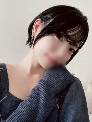 Saika　Houzukiの写メ日記｜エレガント 川崎高級店ソープ