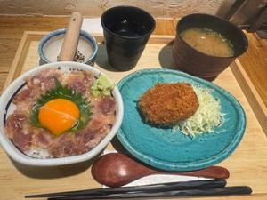 Saika　Houzukiの写メ日記｜エレガント 川崎高級店ソープ