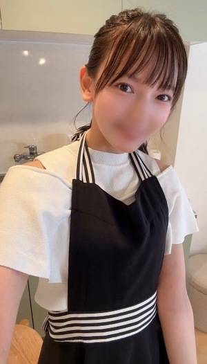 Miinaの写メ日記｜ラグジュアリー 川崎堀之内高級店ソープ