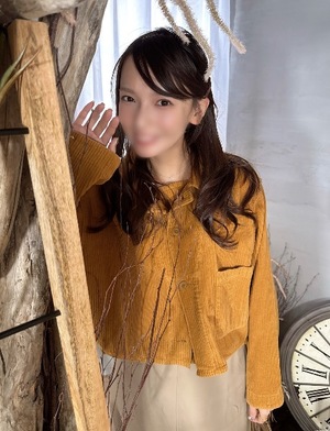 Miinaの写メ日記｜ラグジュアリー 川崎堀之内高級店ソープ