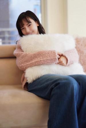 Miinaの写メ日記｜ラグジュアリー 川崎堀之内高級店ソープ