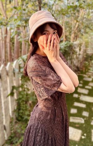 Miinaの写メ日記｜ラグジュアリー 川崎堀之内高級店ソープ