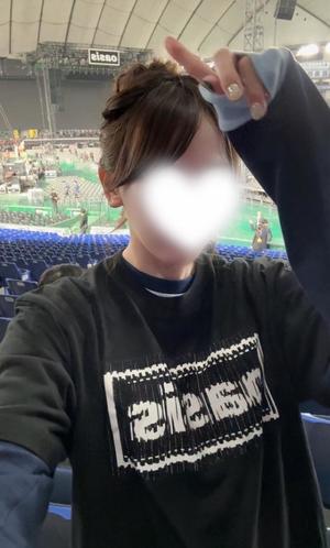 Miinaの写メ日記｜ラグジュアリー 川崎堀之内高級店ソープ