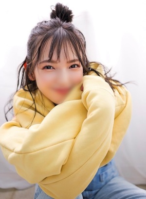 Miinaの写メ日記｜ラグジュアリー 川崎堀之内高級店ソープ