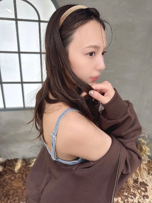 Miinaの写メ日記｜ラグジュアリー 川崎高級店ソープ