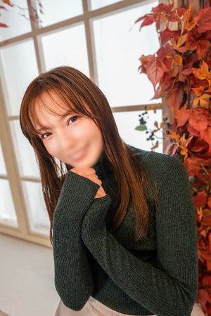 Miinaの写メ日記｜ラグジュアリー 川崎堀之内高級店ソープ