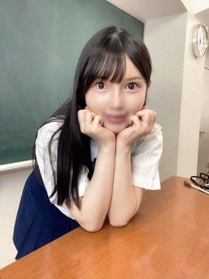 Chihiroの写メ日記｜ラグジュアリー 川崎堀之内高級店ソープ