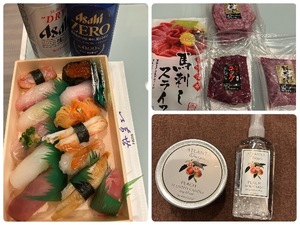 Monikaの写メ日記｜ラグジュアリー 川崎高級店ソープ