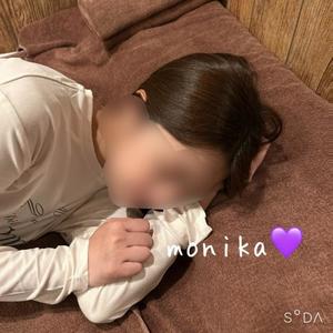 Monikaの写メ日記｜ラグジュアリー 川崎高級店ソープ