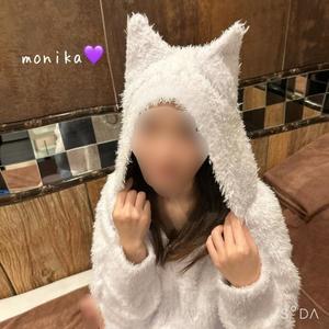 Monikaの写メ日記｜ラグジュアリー 川崎高級店ソープ