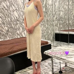 Monikaの写メ日記｜ラグジュアリー 川崎堀之内高級店ソープ