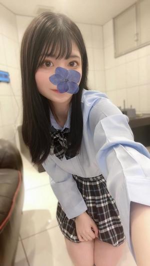 Koyukiの写メ日記｜ラグジュアリー 川崎堀之内高級店ソープ