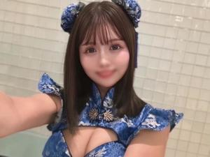 Natsuの写メ日記｜ラグジュアリー 川崎堀之内高級店ソープ