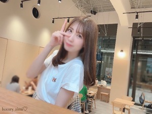 Aimiの写メ日記｜ラグジュアリー 川崎高級店ソープ