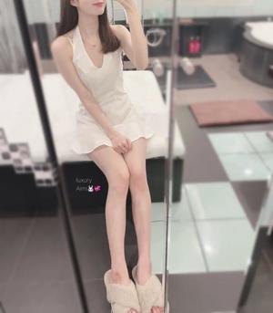 Aimiの写メ日記｜ラグジュアリー 川崎堀之内高級店ソープ