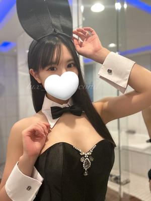 Anriの写メ日記｜ラグジュアリー 川崎堀之内高級店ソープ