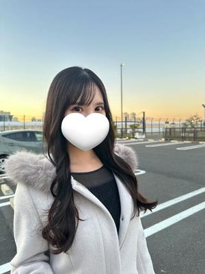 Anriの写メ日記｜ラグジュアリー 川崎堀之内高級店ソープ