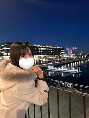 Anriの写メ日記｜ラグジュアリー 川崎堀之内高級店ソープ