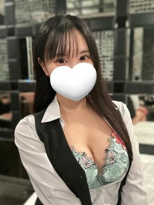 Anriの写メ日記｜ラグジュアリー 川崎堀之内高級店ソープ