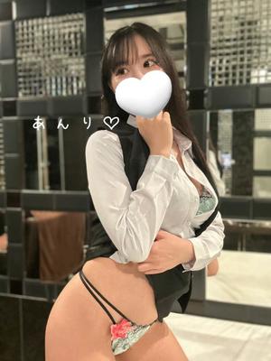 Anriの写メ日記｜ラグジュアリー 川崎高級店ソープ