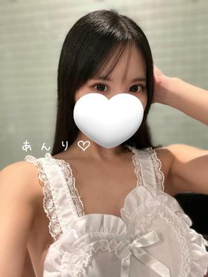 Anriの写メ日記｜ラグジュアリー 川崎高級店ソープ