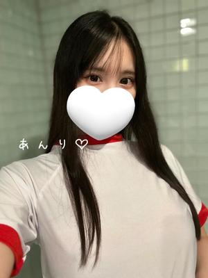 Anriの写メ日記｜ラグジュアリー 川崎高級店ソープ