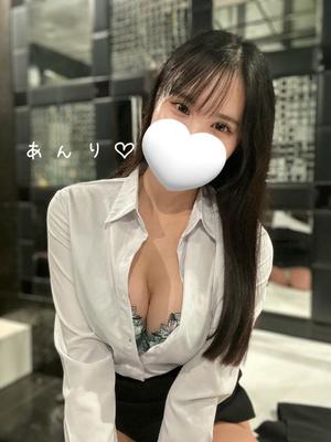 Anriの写メ日記｜ラグジュアリー 川崎高級店ソープ