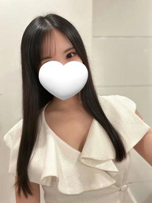 Anriの写メ日記｜ラグジュアリー 川崎堀之内高級店ソープ