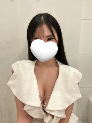 Anriの写メ日記｜ラグジュアリー 川崎堀之内高級店ソープ