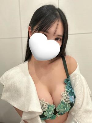 Anriの写メ日記｜ラグジュアリー 川崎堀之内高級店ソープ