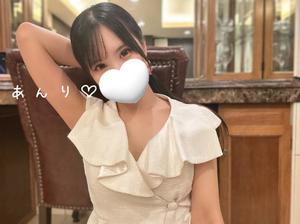 Anriの写メ日記｜ラグジュアリー 川崎堀之内高級店ソープ