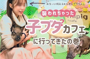 Himeの写メ日記｜ラグジュアリー 川崎堀之内高級店ソープ