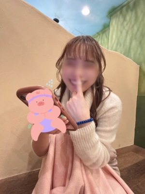 Himeの写メ日記｜ラグジュアリー 川崎高級店ソープ