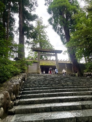 Hiyoriの写メ日記｜ラグジュアリー 川崎高級店ソープ