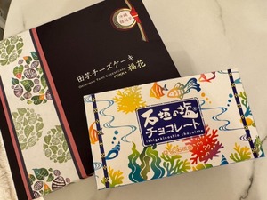 Suirenの写メ日記｜ラグジュアリー 川崎高級店ソープ