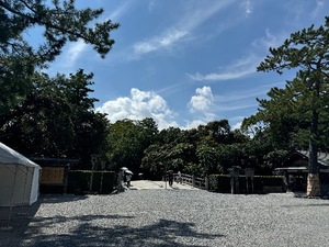 Mikuriの写メ日記｜ラグジュアリー 川崎高級店ソープ