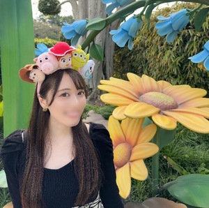 Mikuriの写メ日記｜ラグジュアリー 川崎高級店ソープ