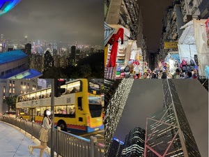 Mikuriの写メ日記｜ラグジュアリー 川崎高級店ソープ