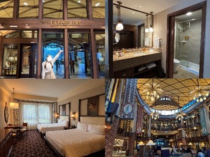 Mikuriの写メ日記｜ラグジュアリー 川崎高級店ソープ