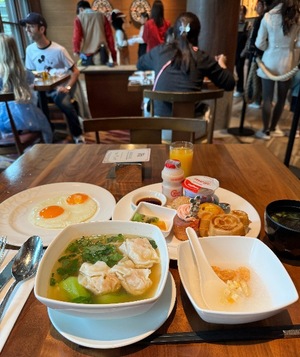 Mikuriの写メ日記｜ラグジュアリー 川崎高級店ソープ