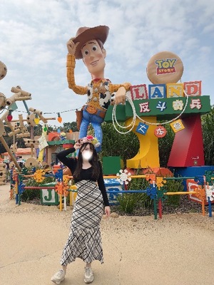 Mikuriの写メ日記｜ラグジュアリー 川崎高級店ソープ