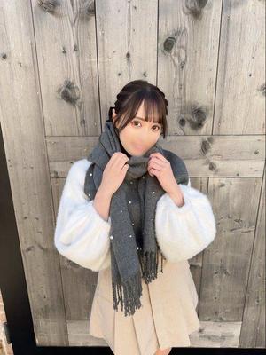Mikuriの写メ日記｜ラグジュアリー 川崎堀之内高級店ソープ