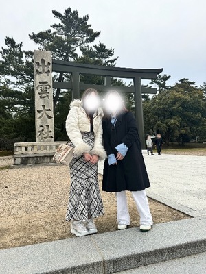 Mikuriの写メ日記｜ラグジュアリー 川崎高級店ソープ