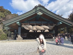 Mikuriの写メ日記｜ラグジュアリー 川崎高級店ソープ