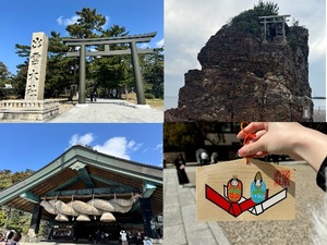 Mikuriの写メ日記｜ラグジュアリー 川崎高級店ソープ