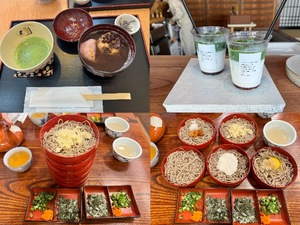 Mikuriの写メ日記｜ラグジュアリー 川崎高級店ソープ