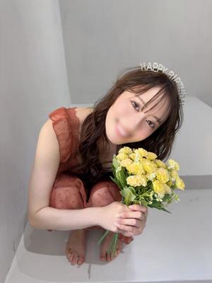 Mikuriの写メ日記｜ラグジュアリー 川崎堀之内高級店ソープ