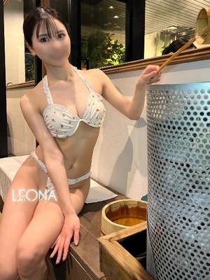 Leonaの写メ日記｜ラグジュアリー 川崎堀之内高級店ソープ