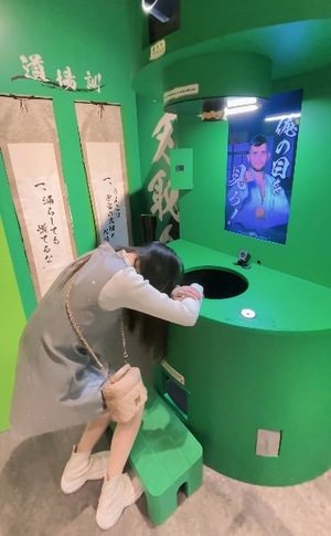 Tsubasaの写メ日記｜ラグジュアリー 川崎高級店ソープ